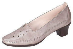Women's Sonyo Nimbus Pump