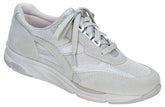 Women's Tour Mesh Dust Sneaker