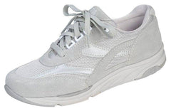 Women's Tour Mesh Dust Sneaker