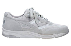 Women's Tour Mesh Dust Sneaker