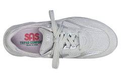 Women's Tour Mesh Dust Sneaker