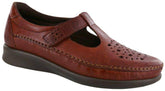 Women's Willow Walnut Shoe