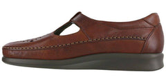 Women's Willow Walnut Shoe