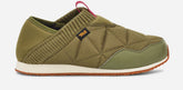 Women's Re Ember Olive