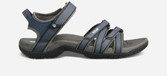Women's Tirra Bering Sea Sandal