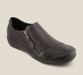 Women's Character Black