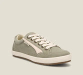 Women's Taos Shooting Star Sage Beige