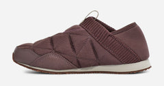 Women's Re Ember Peppercorn