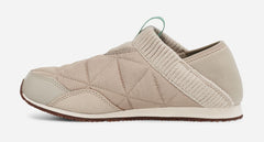 Women's Re Ember Feather Grey