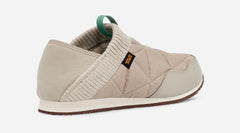 Women's Re Ember Feather Grey