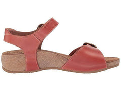 Women's Vera Orange