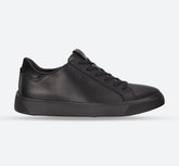 Men's Wide Fit Street Tray M GORE-TEX Shoes