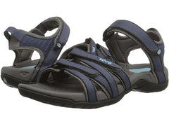 Women's Tirra Bering Sea Sandal
