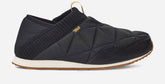 Women's Re Ember Black Birch