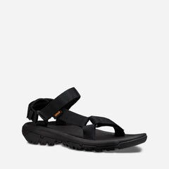 Women's Hurricane xlt2 Black