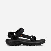 Women's Hurricane xlt2 Black