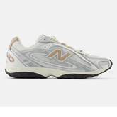 New Balance 204L Sneaker Womens