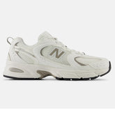 New Balance 530 Sneaker Womens