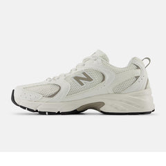 New Balance 530 Sneaker Womens