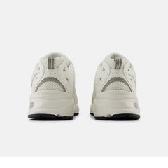 New Balance 530 Sneaker Womens
