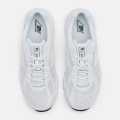 New Balance 740 Sneaker
