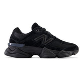 New Balance 9060 Sneaker Mens