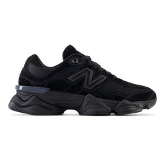 New Balance 9060 Sneaker Mens
