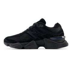 New Balance 9060 Sneaker Mens