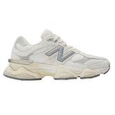 New Balance 9060 Sneaker Womens