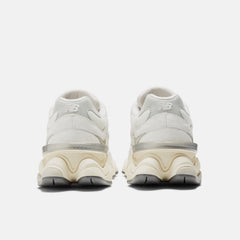 New Balance 9060 Sneaker Womens