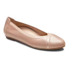 Women's Spark Caroll Tan