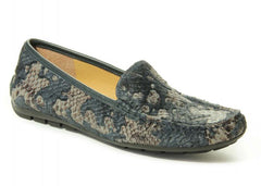 Women's Albion Blue Kepri