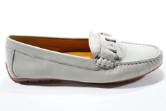 Women's Aiker Bone Glove Nappa