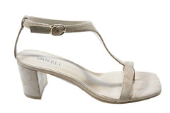 Women's Milina Sandal Natural Carnaby