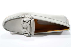 Women's Aiker Bone Glove Nappa