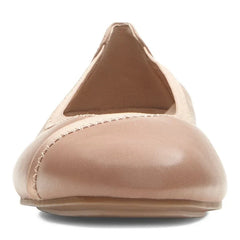Women's Spark Caroll Tan