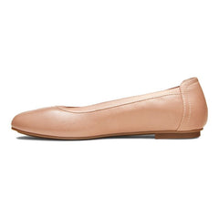 Women's Spark Caroll Tan