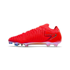 Nike Phantom Gx Ii Elite Fg Erling Haaland Force9 2024