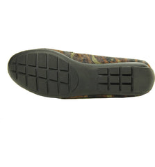 Women's Albion Camo