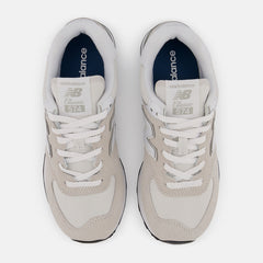 New Balance 574 Core