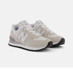 New Balance 574 Core