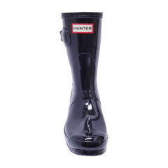 Hunter Original Short Boot