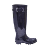 Hunter Original Tall Boot