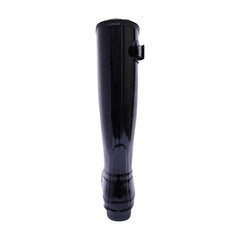 Hunter Original Tall Boot