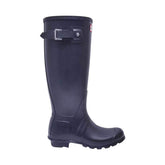 Hunter Original Tall Boot