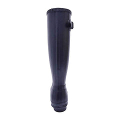 Hunter Original Tall Boot