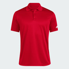 Men's adidas Grind Polo Shirt