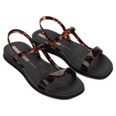 Ipanema Glow Trendy Sandal