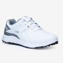 Men's Wide Fit Golf Proformer Shoes