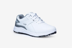 Men's Wide Fit Golf Proformer Shoes